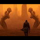 Illustration for article titled The Art Of iBlade Runner 2049/i